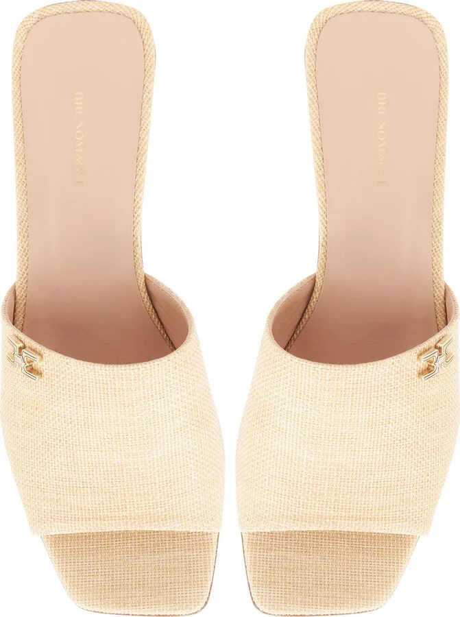 Alessandra Sandal - Image 9