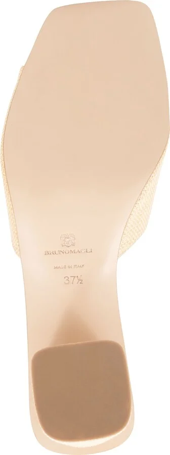 Alessandra Sandal - Image 10