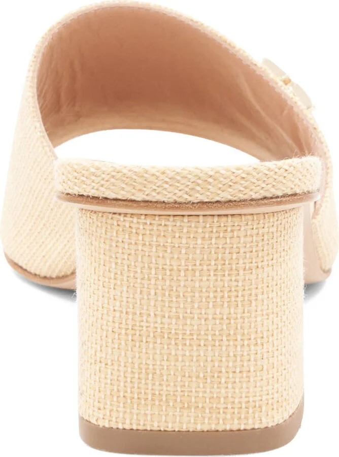 Alessandra Sandal - Image 11
