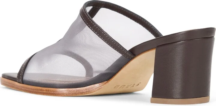 Alessandra Sandal - Image 2