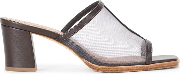 Alessandra Sandal - Image 3