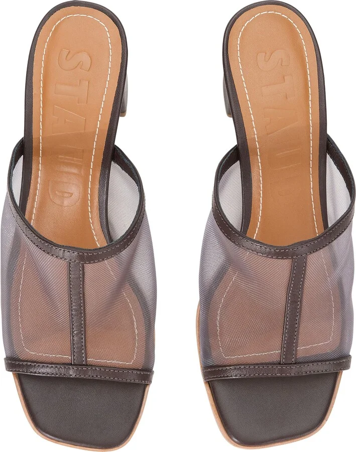 Alessandra Sandal - Image 4