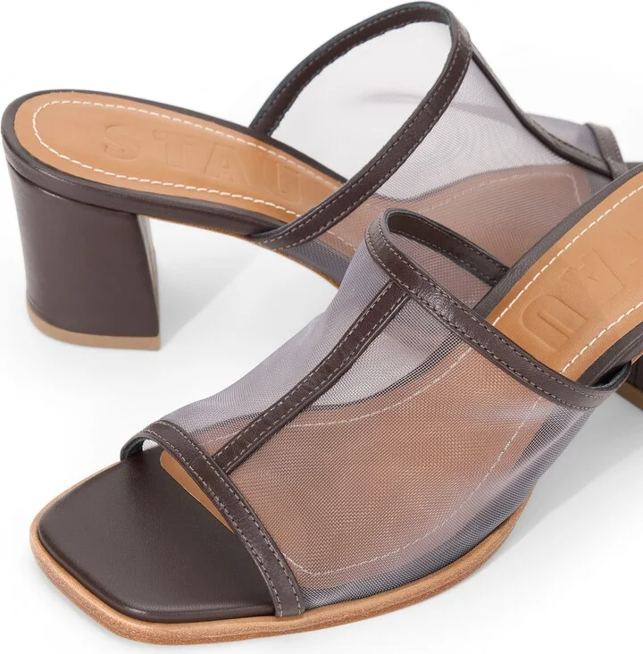 Alessandra Sandal - Image 5