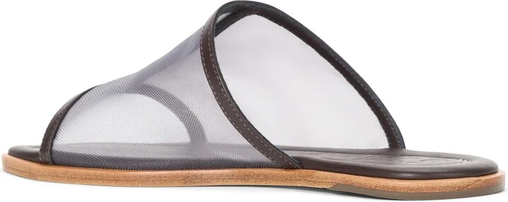 Alessandra Slide Sandal - Image 2