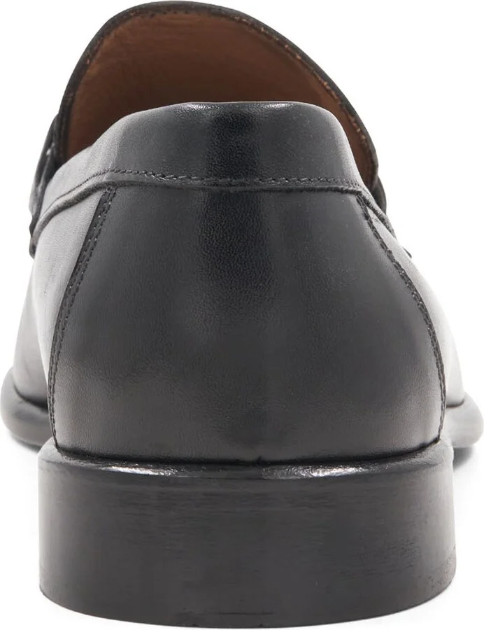 Alessandro Bit Loafer - Image 2