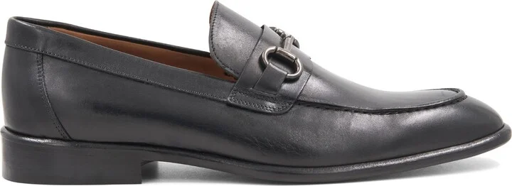 Alessandro Bit Loafer - Image 3