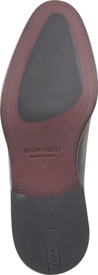 Alessandro Bit Loafer - Image 5