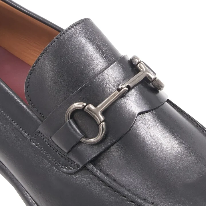 Alessandro Bit Loafer - Image 6