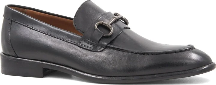 Alessandro Bit Loafer
