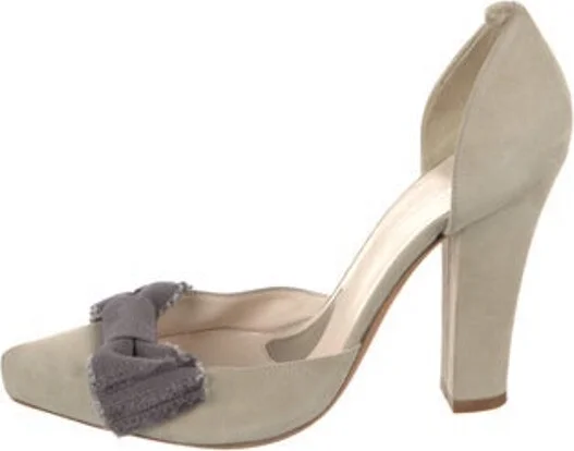 Neutrals