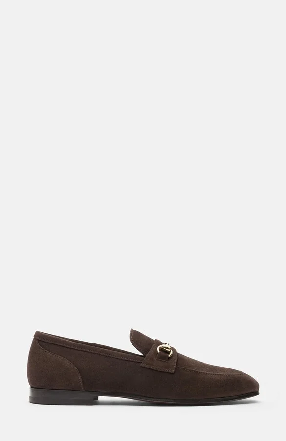 Alessandro Loafers - Image 2