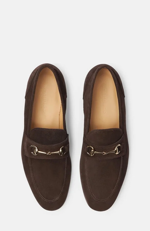 Alessandro Loafers - Image 3