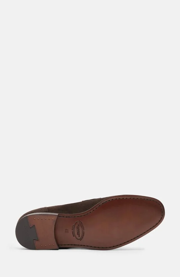 Alessandro Loafers - Image 4