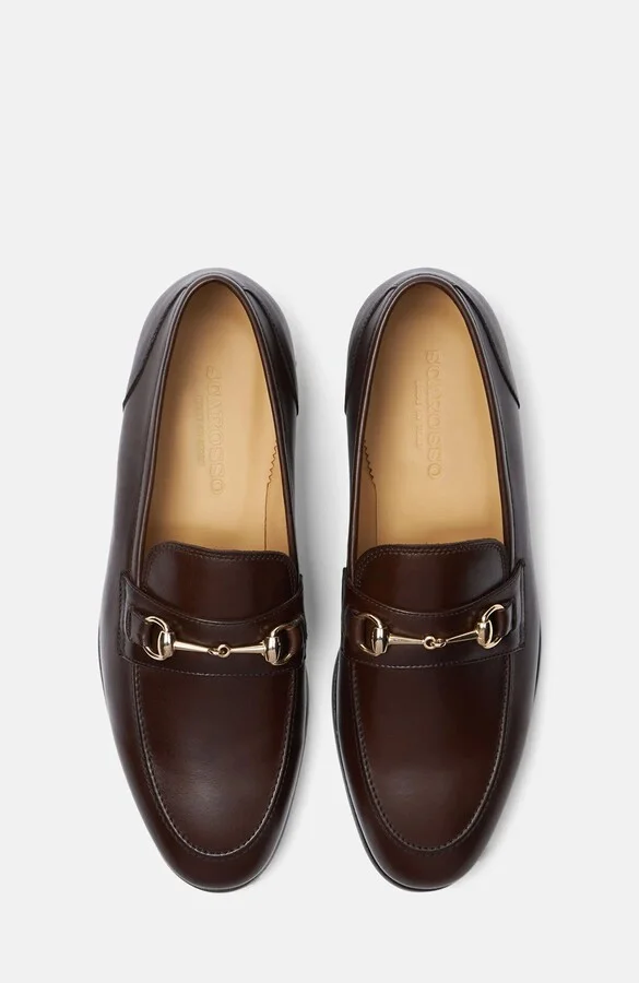 Alessandro Loafers - Image 7