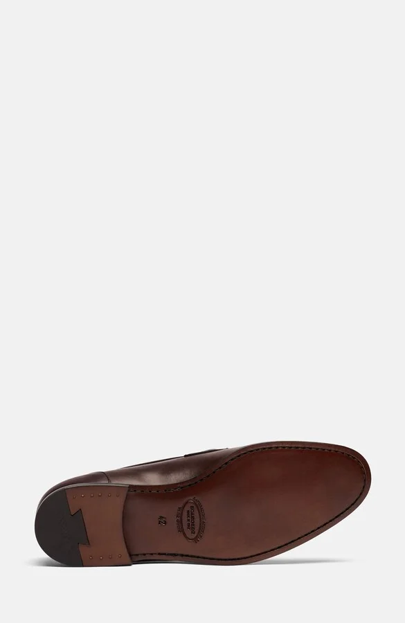Alessandro Loafers - Image 8