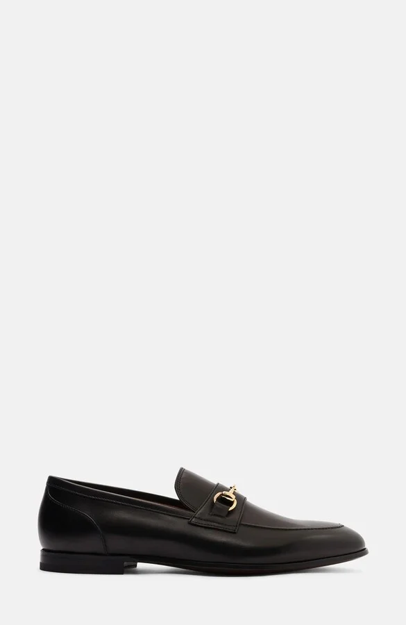 Alessandro Loafers - Image 9