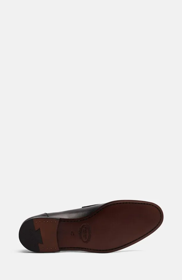 Alessandro Loafers - Image 11