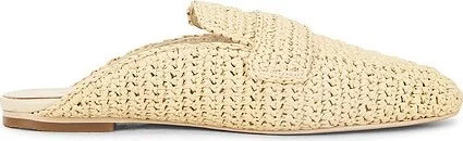 Natural Raffia