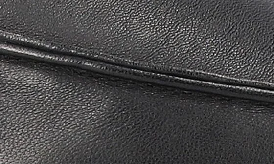 Alessi Pointed Toe Loafer - Image 8