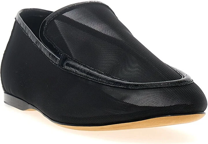 'alessia' Loafers - Image 2