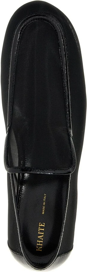 'alessia' Loafers - Image 4