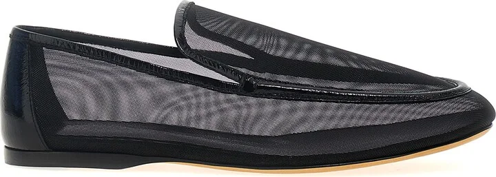 'alessia' Loafers