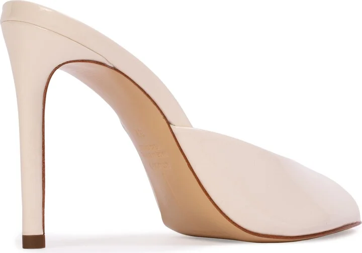 Alessia Mule - Image 4