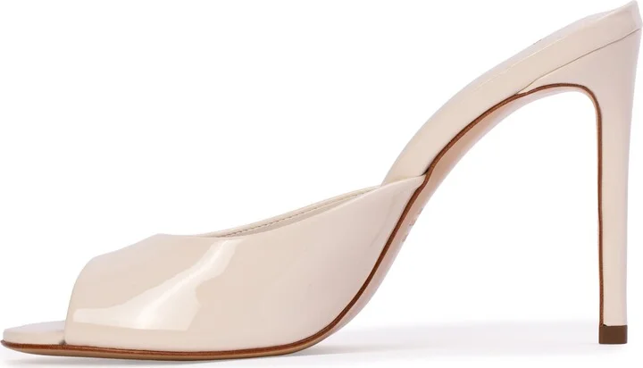 Alessia Mule - Image 5