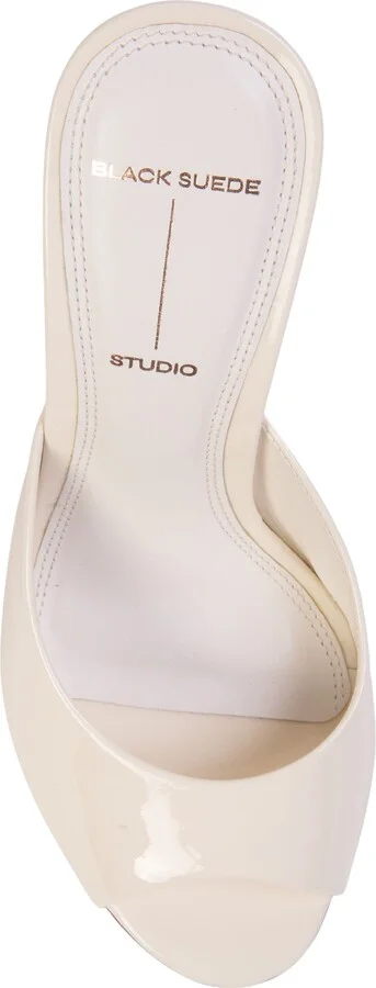 Alessia Mule - Image 6
