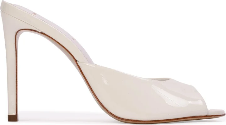 Alessia Mule - Image 7