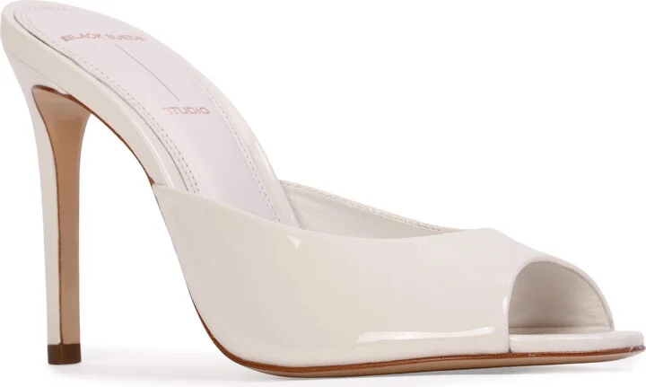 Alessia Mule - Image 9