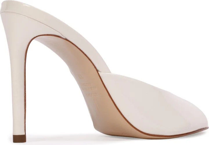 Alessia Mule - Image 10