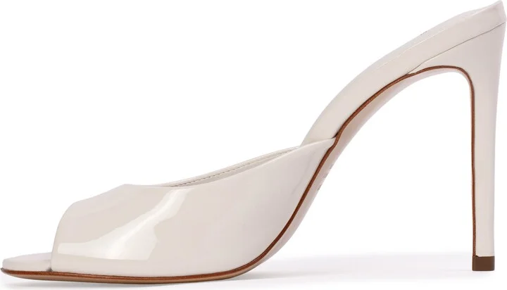 Alessia Mule - Image 11