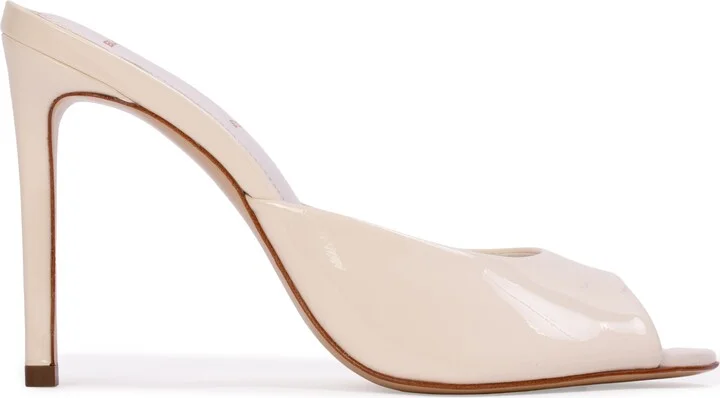 Alessia Mule