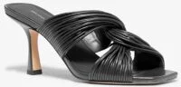 Alessia Mule Sandal - Image 3