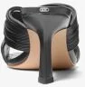 Alessia Mule Sandal - Image 4