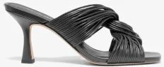 Alessia Mule Sandal - Image 5