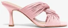 Alessia Mule Sandal - Image 8