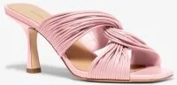 Alessia Mule Sandal - Image 9