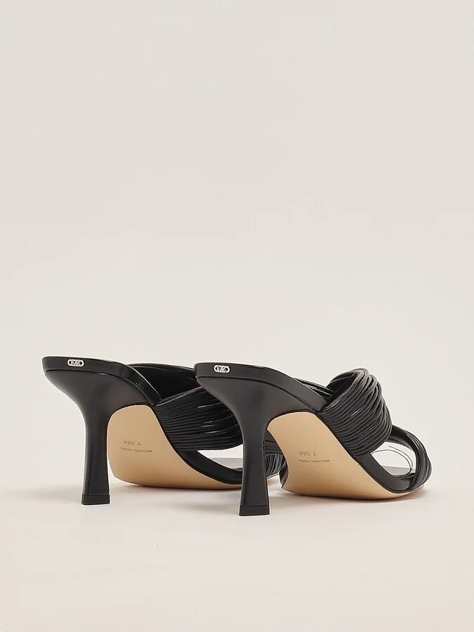 Alessia Mule Sandal Sandal - Image 3