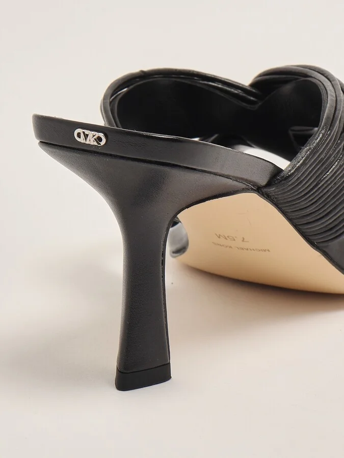 Alessia Mule Sandal Sandal - Image 5