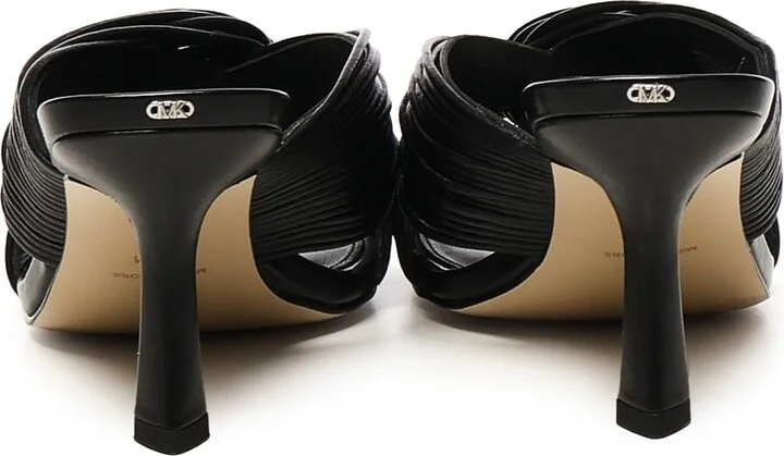 Alessia Mules - Image 3