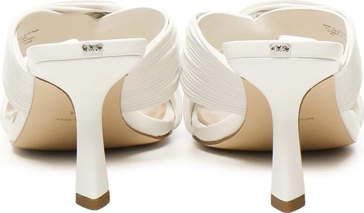 Alessia Mules - Image 3