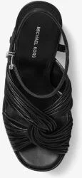 Alessia Platform Sandal - Image 2
