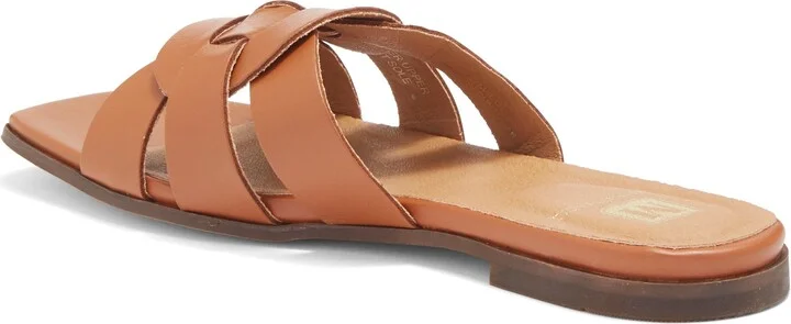 Alessia Sandal - Image 2