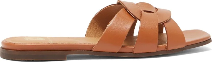 Alessia Sandal - Image 3