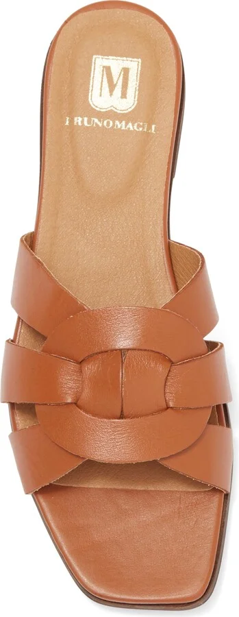 Alessia Sandal - Image 4