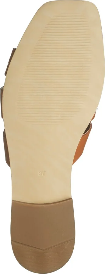 Alessia Sandal - Image 5