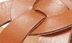 Alessia Sandal - Image 6