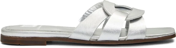 Alessia Sandal - Image 7